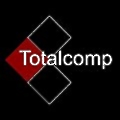 Totalcomp
