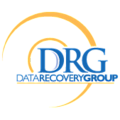 Data Recovery