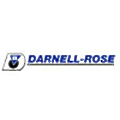 Darnell-Rose