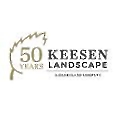 Keesen Landscape Management