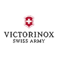 Victorinox Swiss Army