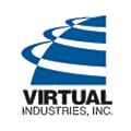 Virtual Industries