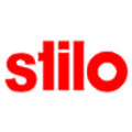 Stilo International