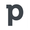 Pipedrive