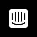 Intercom
