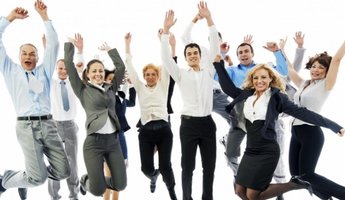 What Industry Has The Highest Gross Profit Per Employee?